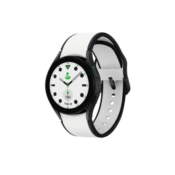 SAMSUNG GALAXY WATCH-GOLF EDITION - Picture 5 of 7